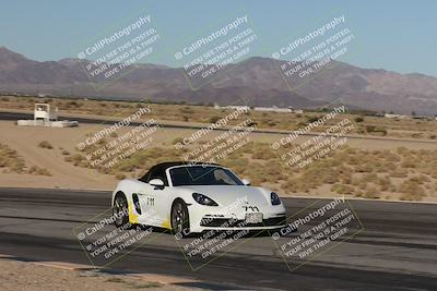 media/Oct-18-2025-PCA San Diego (Sat) [[653db1c827]]/3-Orange/Session 1 (Turn 12 Inside)/